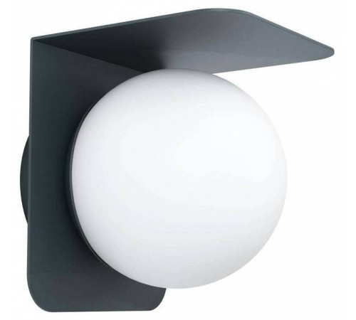 Светильник на штанге Eglo ПРОМО Corrientes 99581