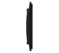 Рамка на 4 поста Elbi Electric Zena 500-014800-228