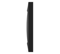 Рамка на 4 поста Elbi Eleсtriс Vega 510-014800-228