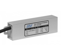Блок питания ELFLED  ELF-12010VA