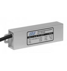 Блок питания ELFLED  ELF-12010VA