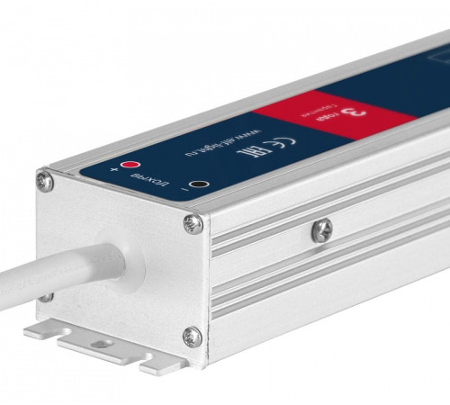 Блок питания ELFLED ELF-12150С-PT