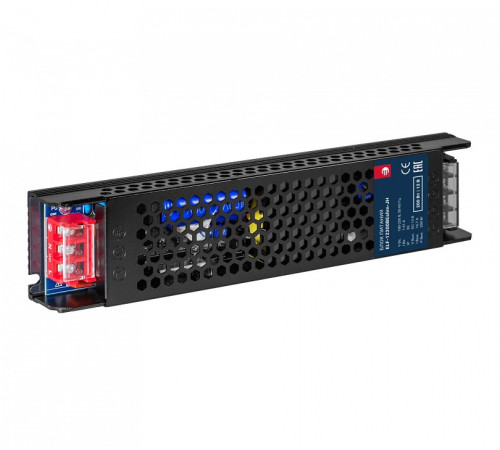 Блок питания ELFLED ELF-12200BEslim-JH