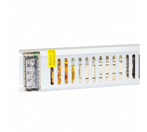 Блок питания ELFLED ELF-12200BEultra-JH