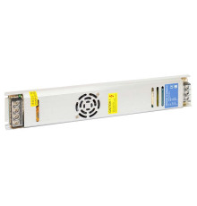 Блок питания ELFLED  ELF-12300BEultra-JH