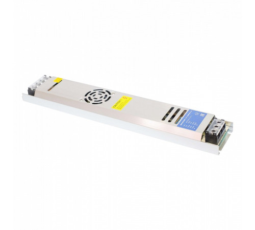 Блок питания ELFLED ELF-12300BEultra-JH