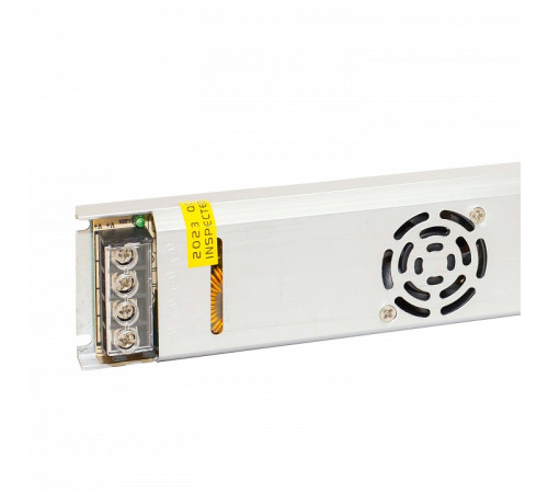 Блок питания ELFLED ELF-12300BEultra-JH