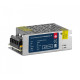 Блок питания ELFLED ELF-12E36BEmini-JH