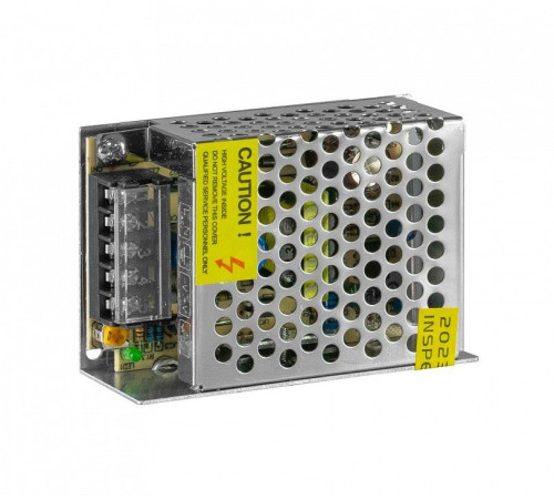 Блок питания ELFLED ELF-12E36BEmini-JH