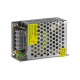 Блок питания ELFLED ELF-12E36BEmini-JH