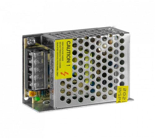 Блок питания ELFLED ELF-12E36BEmini-JH