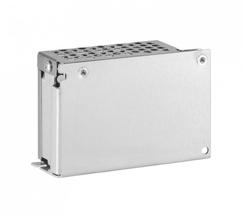 Блок питания ELFLED ELF-12E36BEmini-JH