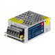 Блок питания ELFLED ELF-12E36BEmini-JH
