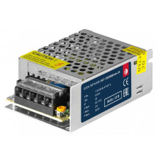 Блок питания ELFLED  ELF-12E36BEmini-JH
