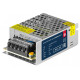 Блок питания ELFLED ELF-12E36BEmini-JH