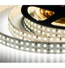 Лента светодиодная ELFLED  ELF-1400SMD2835NWnw-Hy36