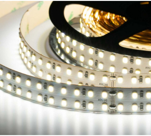 Лента светодиодная ELFLED ELF-1400SMD2835NWnw-Hy36