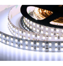 Лента светодиодная ELFLED  ELF-1400SMD2835NWw-Hy36