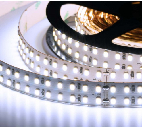 Лента светодиодная ELFLED ELF-1400SMD2835NWw-Hy36