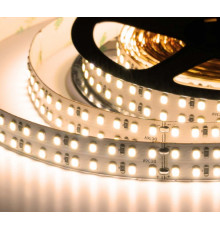 Лента светодиодная ELFLED  ELF-1400SMD2835NWww-Hy36