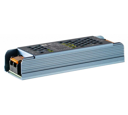 Блок питания ELFLED ELF-24100BEslim+adj-YH
