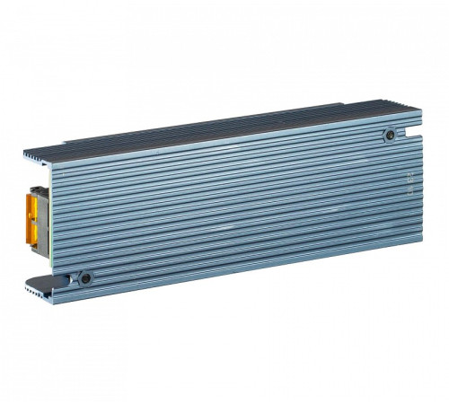 Блок питания ELFLED ELF-24100BEslim+adj-YH