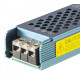 Блок питания ELFLED ELF-24200BEslim+adj-YH