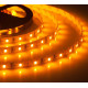 Лента светодиодная ELFLED ELF-300SMD2835NWY