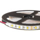 Лента светодиодная ELFLED ELF-300SMD2835NWY