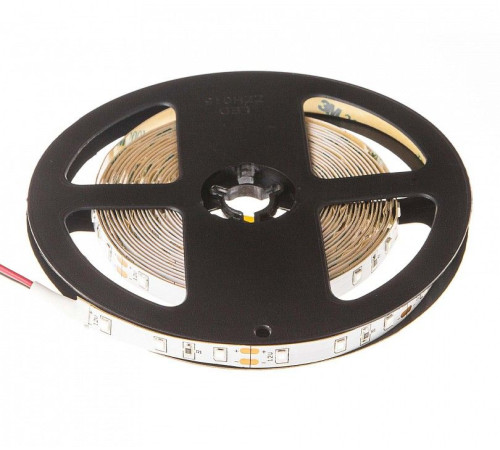 Лента светодиодная ELFLED ELF-300SMD2835NWY