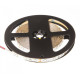 Лента светодиодная ELFLED ELF-300SMD2835NWY