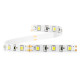 Лента светодиодная ELFLED ELF-300SMD2835NWY