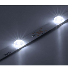 Лента светодиодная ELFLED  ELF-RBF12-12V-0,95m-w