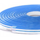 Шнур световой ELFLED STD ELF-pvcNL6-side-in-1cm-B
