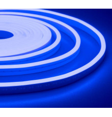 Шнур световой ELFLED STD ELF-pvcNL6-side-in-1cm-B