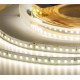 Лента светодиодная ELFLED ELFLED-1260SMD-FW-nw