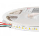 Лента светодиодная ELFLED ELFLED-1260SMD-FW-nw