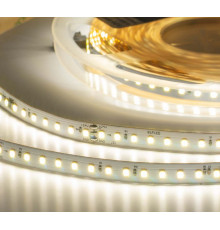 Лента светодиодная ELFLED  ELFLED-1260SMD-FW-nw