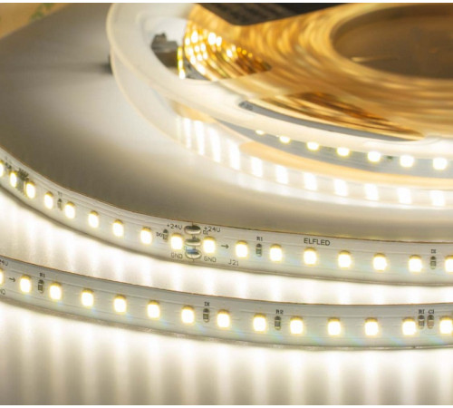 Лента светодиодная ELFLED ELFLED-1260SMD-FW-nw