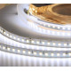 Лента светодиодная ELFLED ELFLED-1260SMD-FW-w
