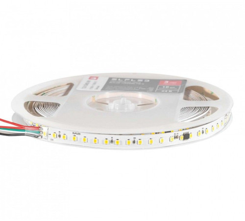 Лента светодиодная ELFLED ELFLED-1260SMD-FW-w