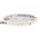 Лента светодиодная ELFLED ELFLED-1260SMD-FW-w
