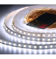 Лента светодиодная ELFLED  ELFLED-24112-PRO140w30