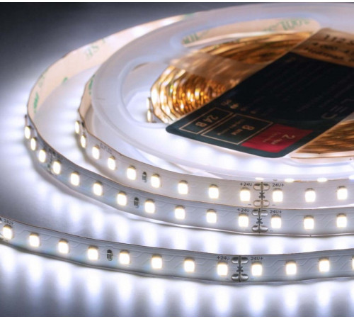 Лента светодиодная ELFLED ELFLED-24112-PRO140w30