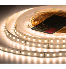 Лента светодиодная ELFLED  ELFLED-24112-PRO140ww