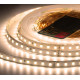 Лента светодиодная ELFLED ELFLED-24112-PRO140ww