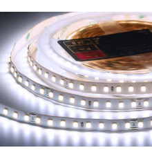 Лента светодиодная ELFLED  ELFLED-24128-PRO140w