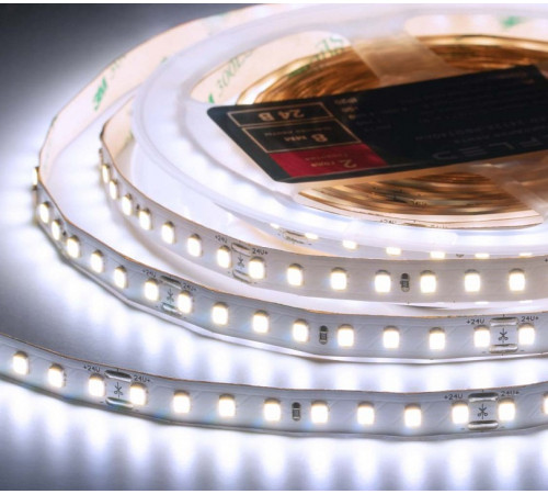 Лента светодиодная ELFLED ELFLED-24128-PRO140w