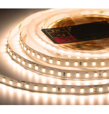 Лента светодиодная ELFLED  ELFLED-24128-PRO140ww