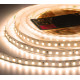 Лента светодиодная ELFLED ELFLED-24128-PRO140ww